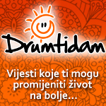 DRUMTIDAM